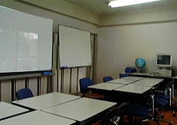 �̌��w�K�C���[�W