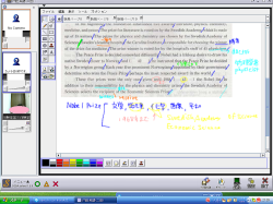 �p��w�K�C���[�W